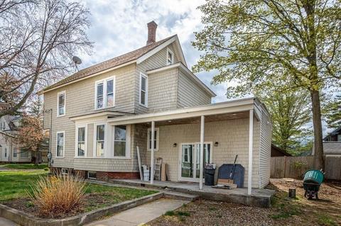 36 Ridge Ave, Athol, MA 01331 photo 14