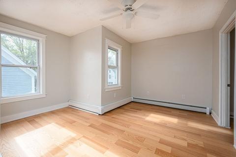 36 Ridge Ave, Athol, MA 01331 photo 9