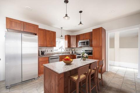 36 Ridge Ave, Athol, MA 01331 photo 2