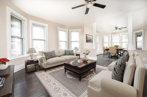 36 Ridge Ave, Athol, MA 01331 photo 5