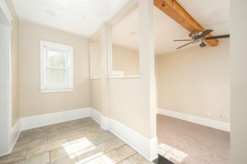 36 Ridge Ave, Athol, MA 01331 photo 7