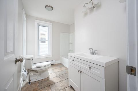 36 Ridge Ave, Athol, MA 01331 photo 10