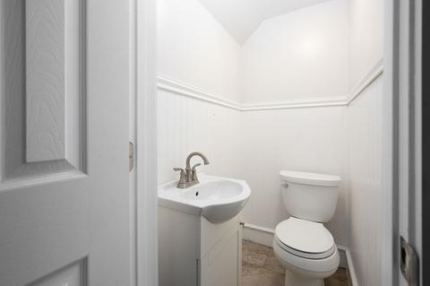 36 Ridge Ave, Athol, MA 01331 photo 12