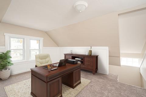 36 Ridge Ave, Athol, MA 01331 photo 11