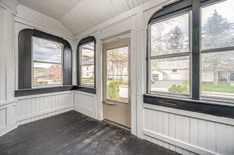 36 Ridge Ave, Athol, MA 01331 photo 4