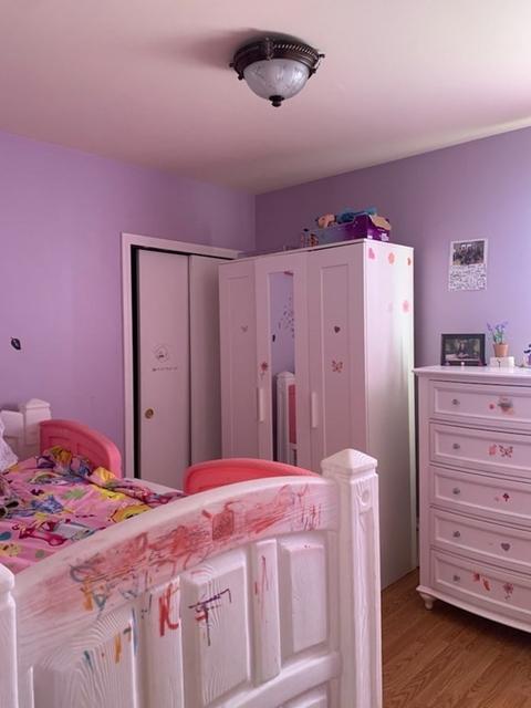 1282 Globe St, Fall River, MA 02721 photo 8