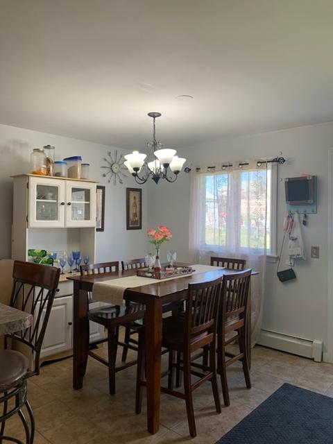 1282 Globe St, Fall River, MA 02721 photo 4