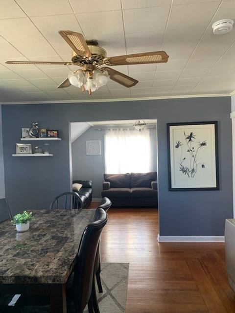 1282 Globe St, Fall River, MA 02721 photo 5