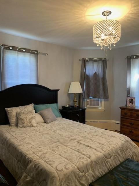 1282 Globe St, Fall River, MA 02721 photo 6