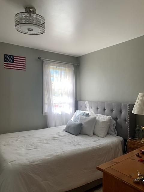 1282 Globe St, Fall River, MA 02721 photo 7