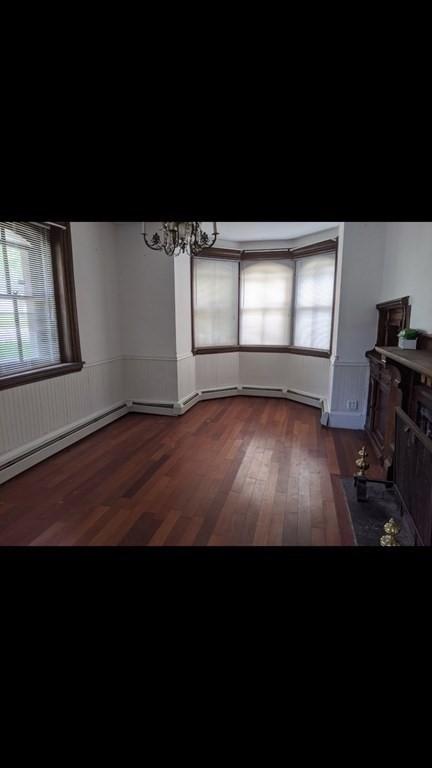 252 High St, Fall River, MA 02720 photo 10
