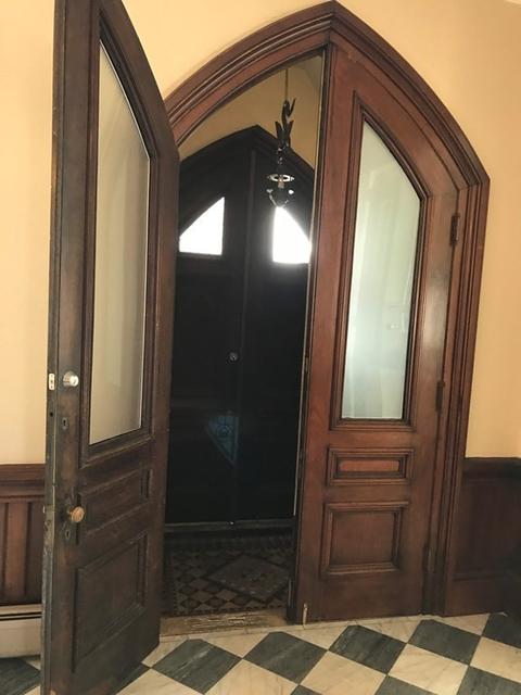 252 High St, Fall River, MA 02720 photo 5