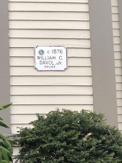 252 High St, Fall River, MA 02720 photo 3