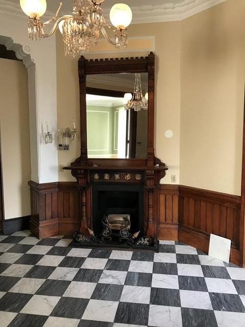 252 High St, Fall River, MA 02720 photo 8