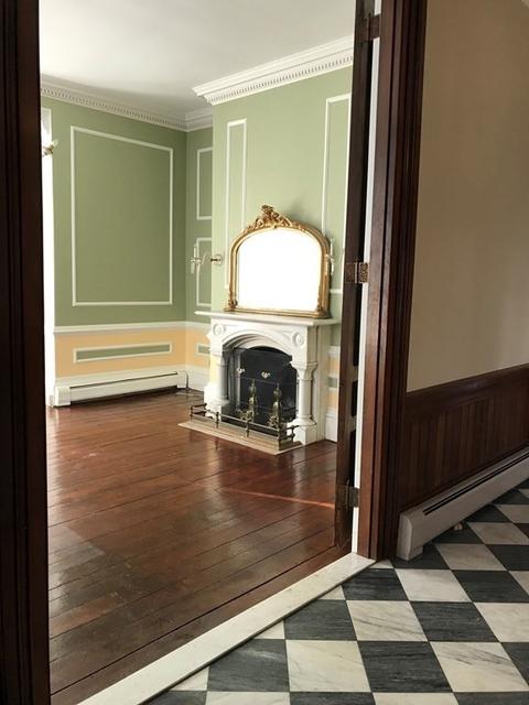 252 High St, Fall River, MA 02720 photo 6