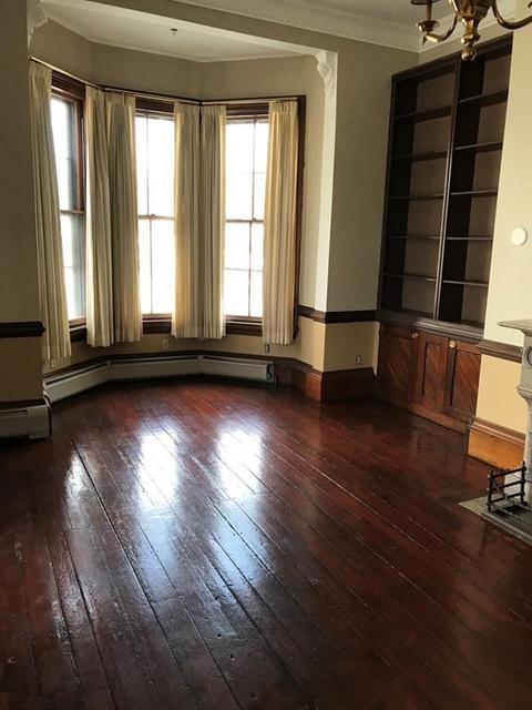 252 High St, Fall River, MA 02720 photo 9