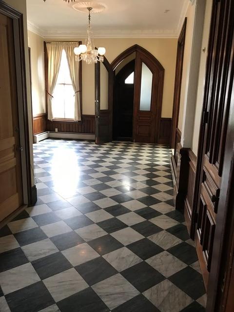 252 High St, Fall River, MA 02720 photo 7