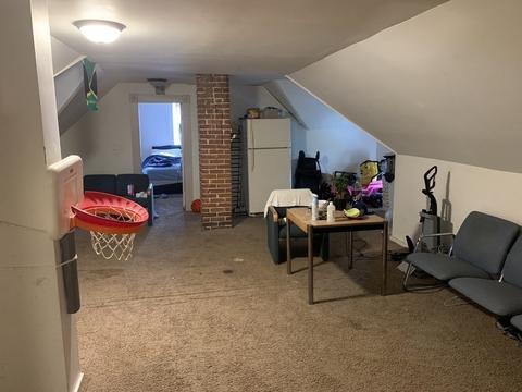 173 Marion St, Springfield, MA 01109 photo 13