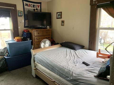 173 Marion St, Springfield, MA 01109 photo 7