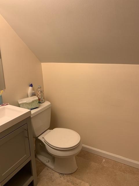 173 Marion St, Springfield, MA 01109 photo 14