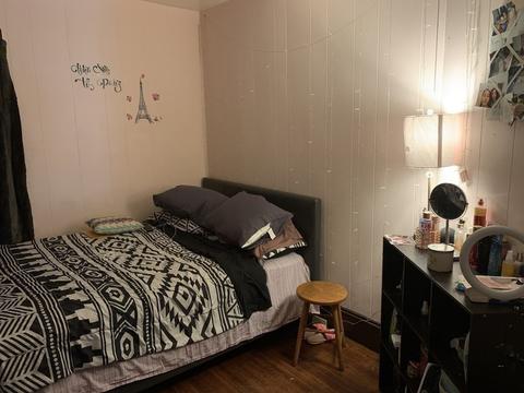 173 Marion St, Springfield, MA 01109 photo 10