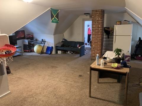 173 Marion St, Springfield, MA 01109 photo 12