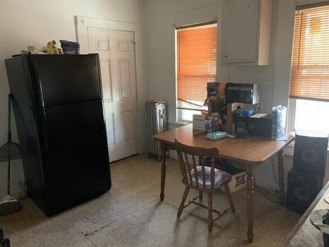 173 Marion St, Springfield, MA 01109 photo 9