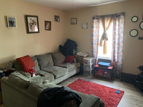 173 Marion St, Springfield, MA 01109 photo 3