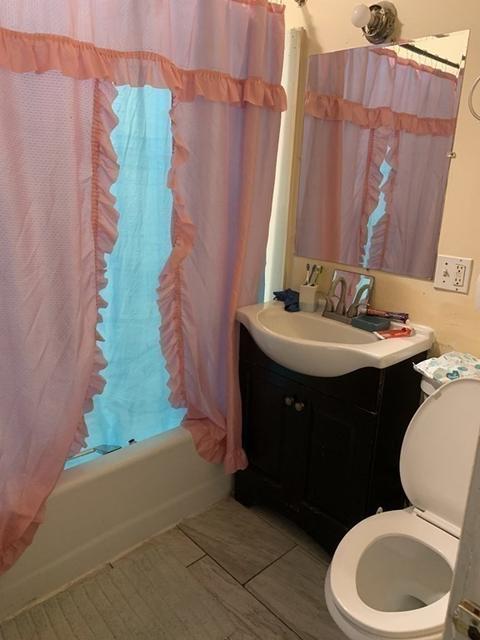 173 Marion St, Springfield, MA 01109 photo 5