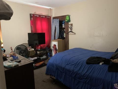 173 Marion St, Springfield, MA 01109 photo 6