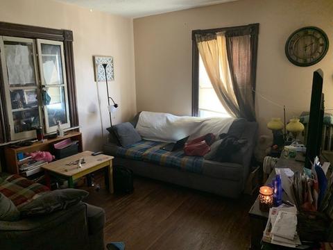 173 Marion St, Springfield, MA 01109 photo 8