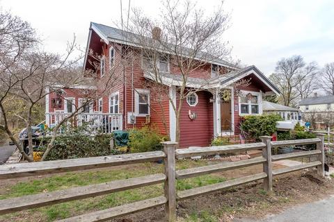 37 Eliot St, Canton, MA 02021 photo 1