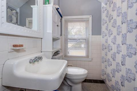 37 Eliot St, Canton, MA 02021 photo 16