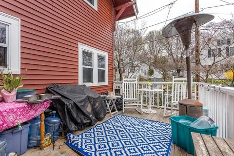 37 Eliot St, Canton, MA 02021 photo 18