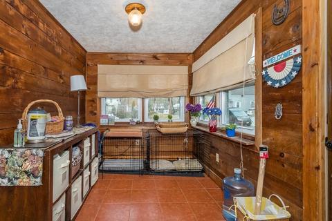 37 Eliot St, Canton, MA 02021 photo 9