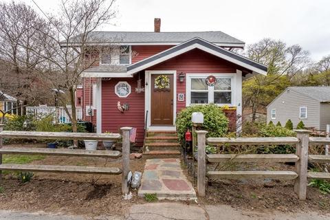 37 Eliot St, Canton, MA 02021 photo 2