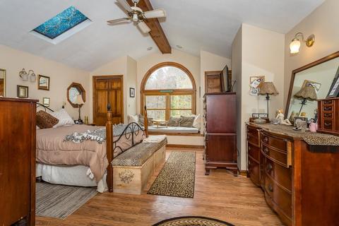 37 Eliot St, Canton, MA 02021 photo 10