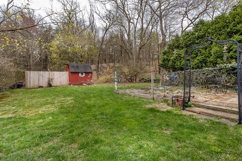 37 Eliot St, Canton, MA 02021 photo 20
