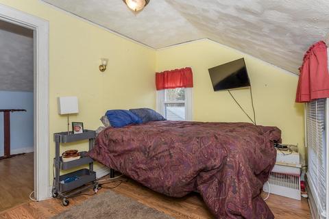 37 Eliot St, Canton, MA 02021 photo 14