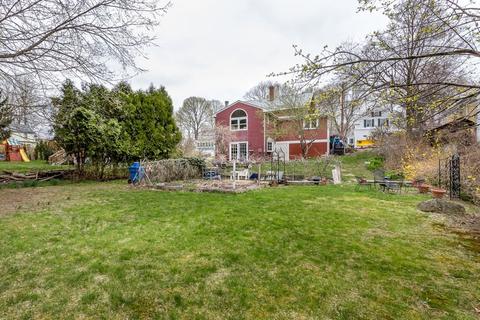 37 Eliot St, Canton, MA 02021 photo 21
