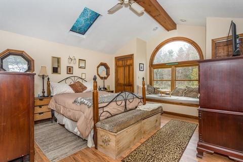 37 Eliot St, Canton, MA 02021 photo 11
