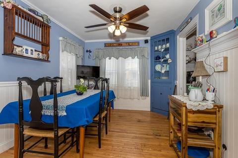 37 Eliot St, Canton, MA 02021 photo 5