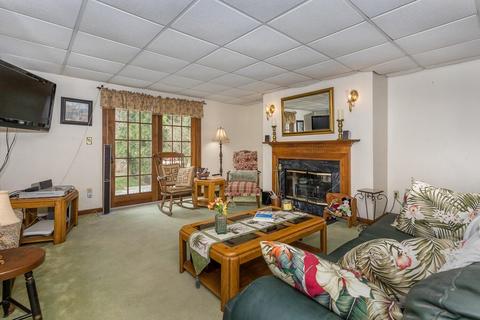 37 Eliot St, Canton, MA 02021 photo 17