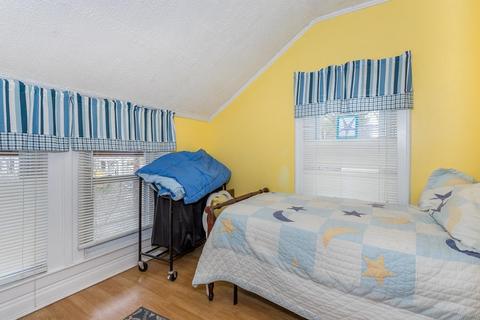 37 Eliot St, Canton, MA 02021 photo 15