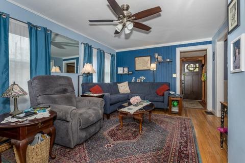 37 Eliot St, Canton, MA 02021 photo 3