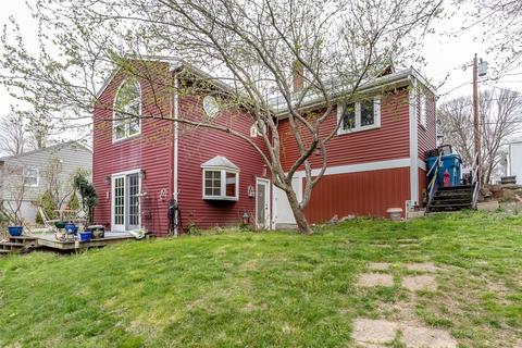 37 Eliot St, Canton, MA 02021 photo 19