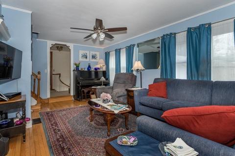 37 Eliot St, Canton, MA 02021 photo 4