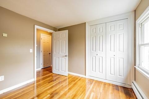 5 Harvey St, Chicopee, MA 01020 photo 19