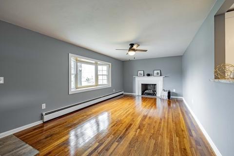 5 Harvey St, Chicopee, MA 01020 photo 6