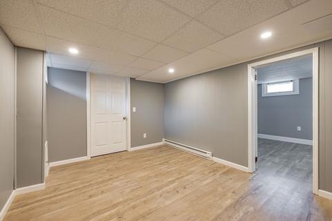 5 Harvey St, Chicopee, MA 01020 photo 36